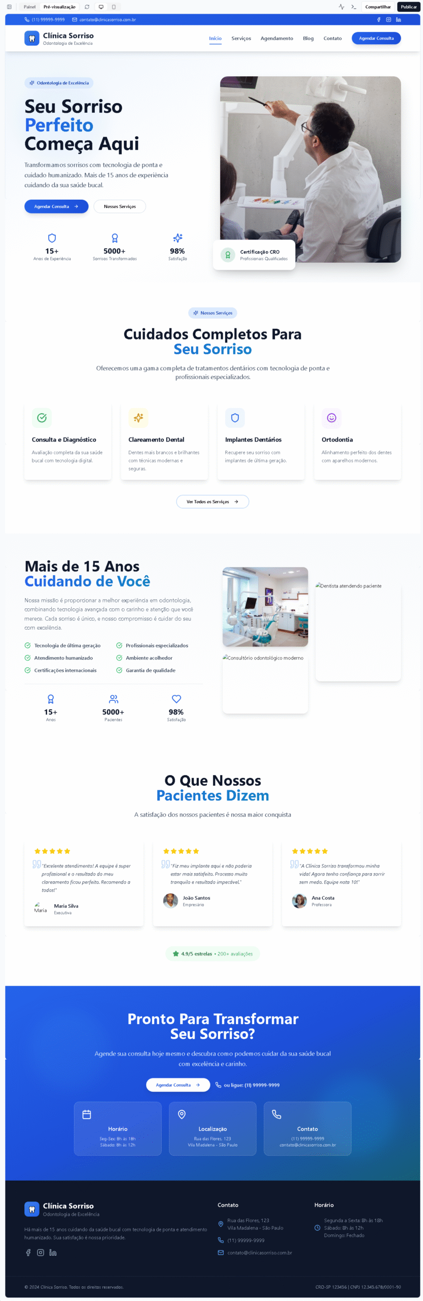 screencapture-app-base44-apps-68d5fb514f5686cdca00bcdb-editor-preview-Home-2025-09-25-23_42_20