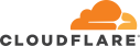 Cloudflare_Logo.svg