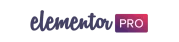 Elemento Pro