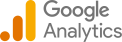 Logo_Google_Analytics.svg