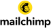 Mailchimp-logo