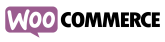 woocommercelogo